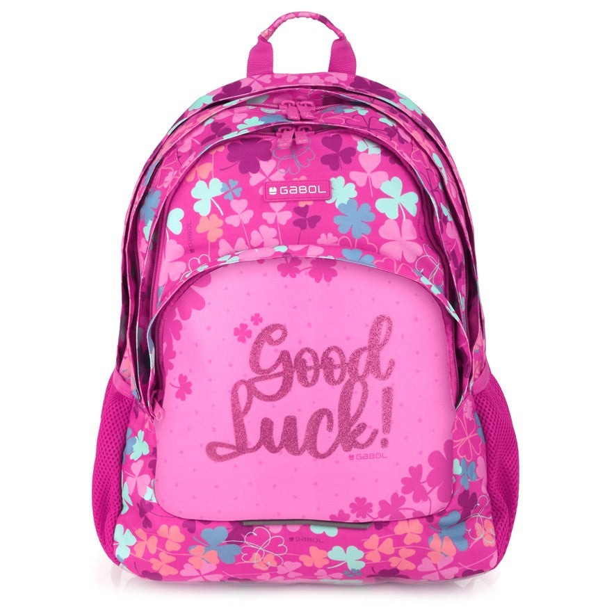 Раница GABOL - Clover 21l
