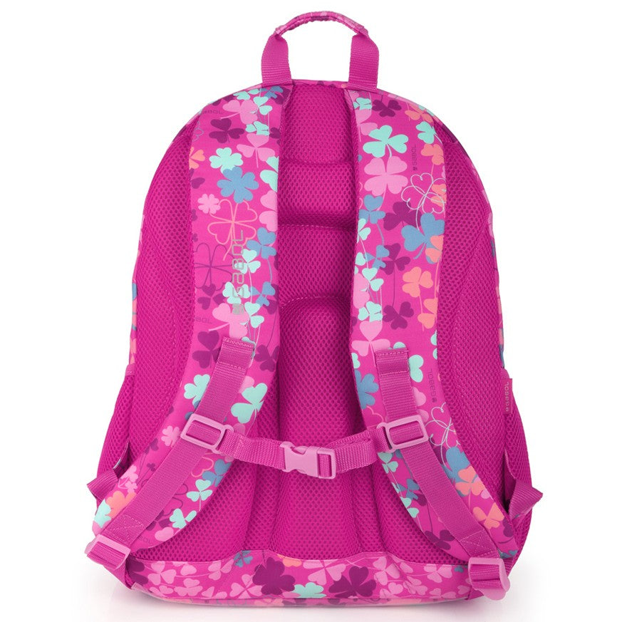 Раница GABOL - Clover 21l