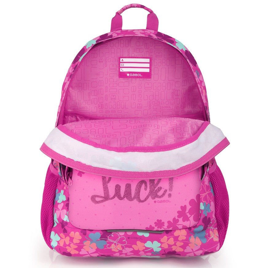 Раница GABOL - Clover 21l