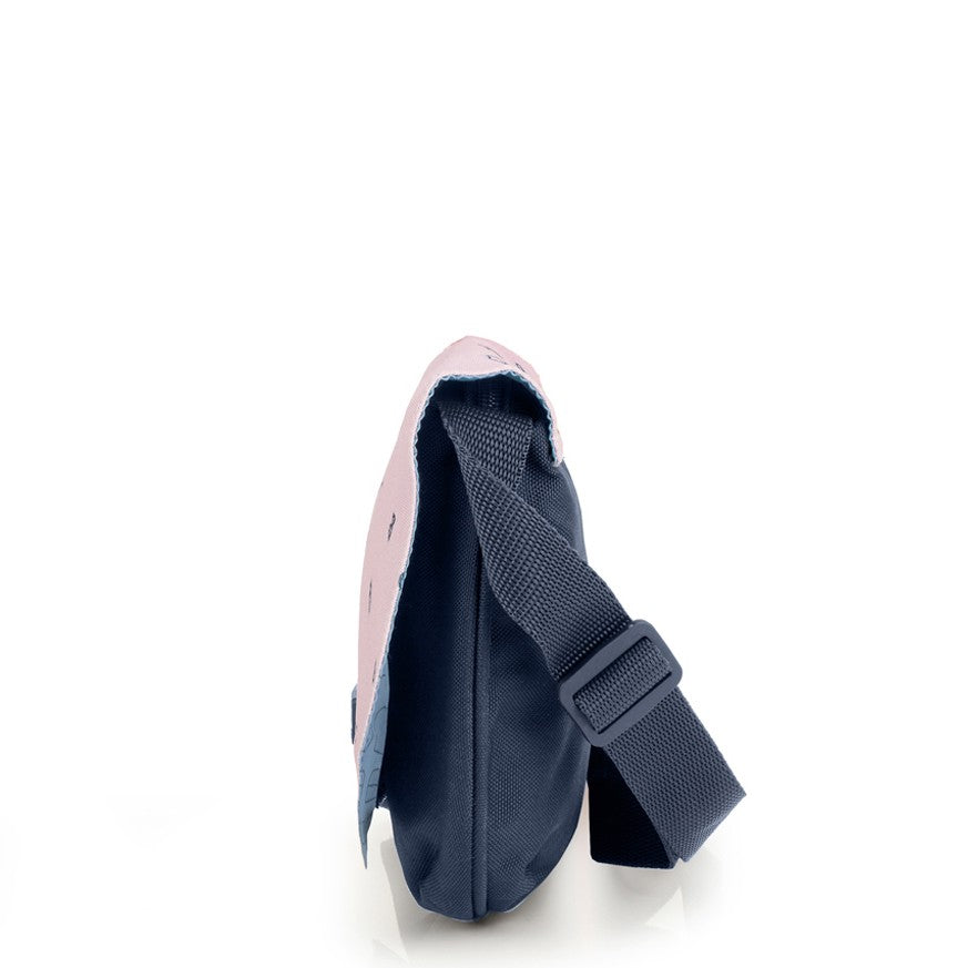 Мини Чантичка GABOL - Icon КОД: F23453419