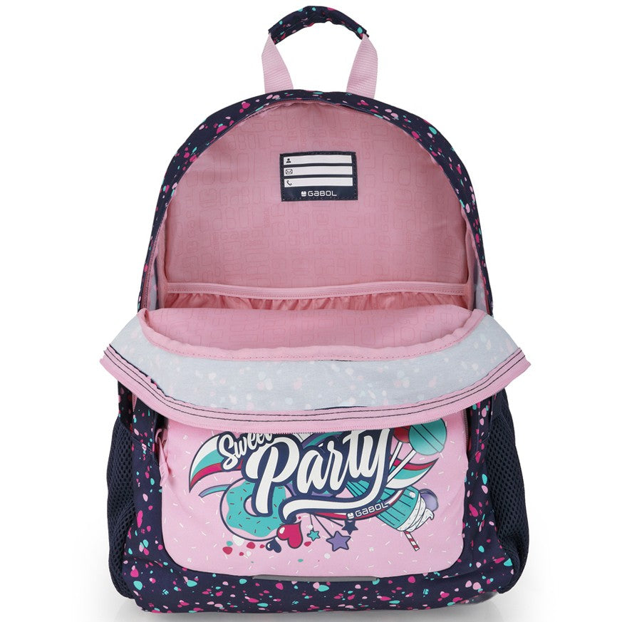 Раница GABOL - Party 21L
