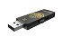 USB 2.0 32GB M730 HARRY POTTER EMTEC