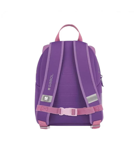 Детска Scream раница ''VAMPY'' неопрен