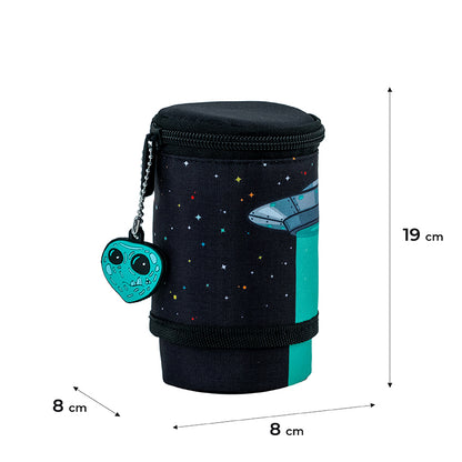 Несер Kite