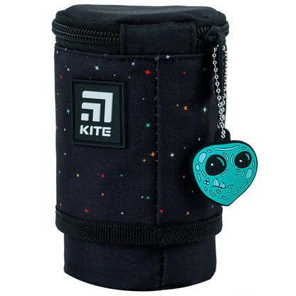 Несер Kite