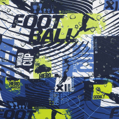 раница Ball 13L