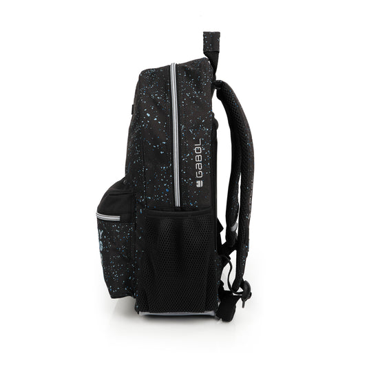 Ученическа раница с едно отделение Galaxy GABOL 13L