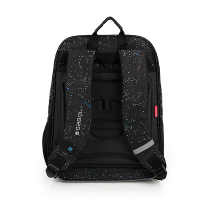Ученическа раница с едно отделение Galaxy GABOL 13L