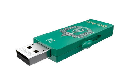 USB 2.0 32GB M730 HARRY POTTER EMTEC