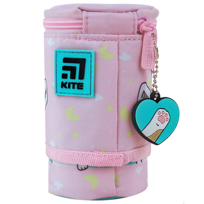 Несер Kite