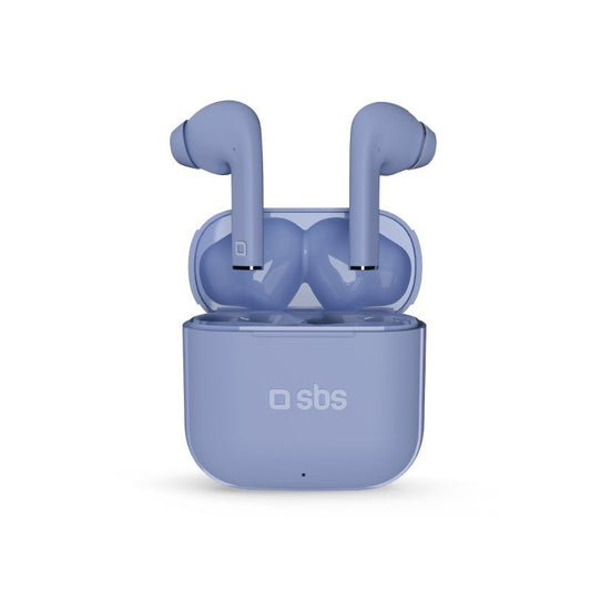 СЛУШАЛКИ SBS BEAT BLUETOOTH TWS