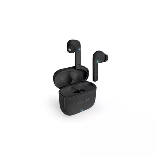 СЛУШАЛКИ SBS BEAT BLUETOOTH TWS