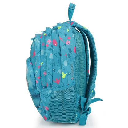 Раница GABOL - Acqua 21l