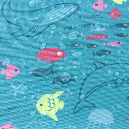 Раница GABOL - Acqua 21l