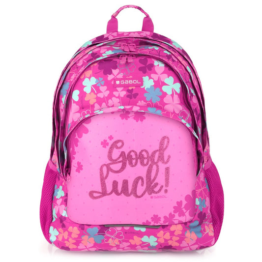 Раница GABOL - Clover 21l