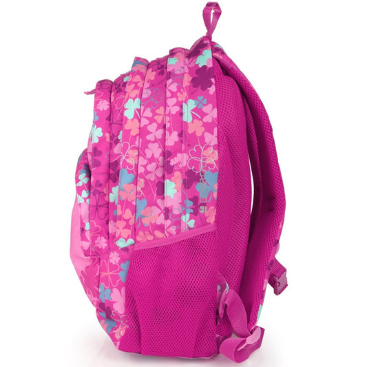 Раница GABOL - Clover 21l