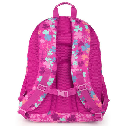 Раница GABOL - Clover 21l